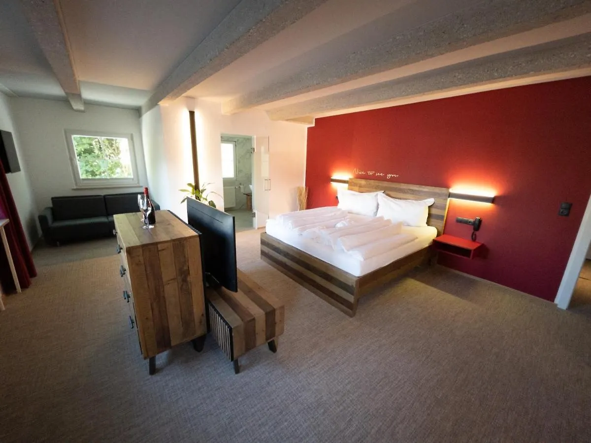 Sporthotel Igls Innsbruck 4*,  Ausztria