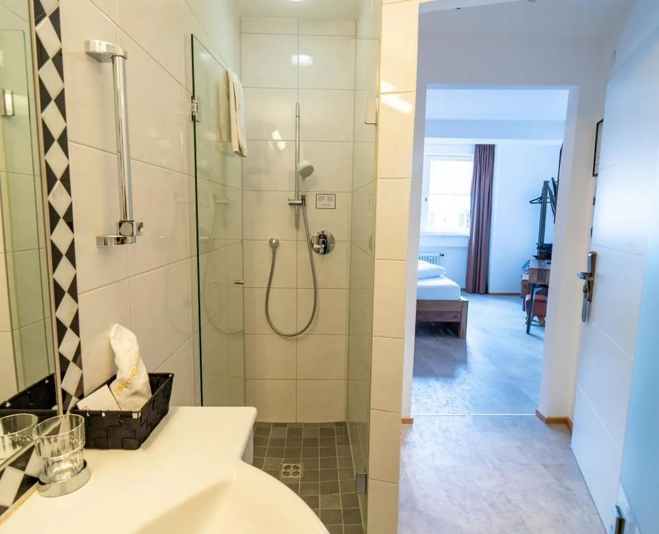 Sporthotel Igls Innsbruck 4*,  Ausztria