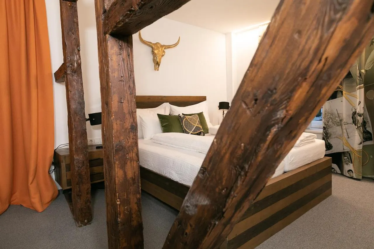 **** Szálloda Sporthotel Igls Innsbruck Ausztria