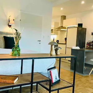 Apartment Kaiserreich I - Styrian Hideaway Österreich