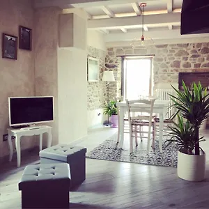 iris-country-house.it-tuscanyhotel.com/
