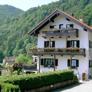 ** Gasthof Katharina Deutschland