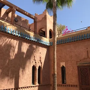 riad-zahir.marrakeshhotelsmorocco.com/