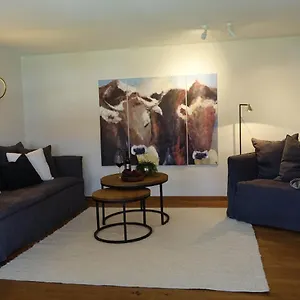 **** Gasthof Schittlerhaus Deutschland