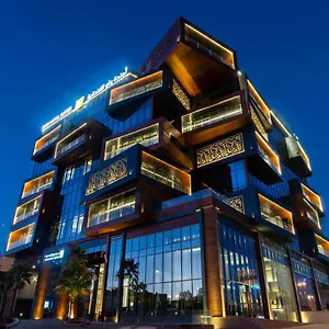 waw-suites.hotelsriyadh.net/