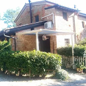 casolare-toscano.it-tuscanyhotel.com/