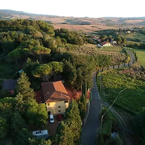 agriturismo-colle-prana.it-tuscanyhotel.com/