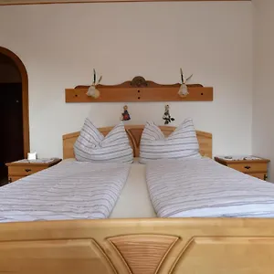 ellenőrizze a rendelkezésre állást