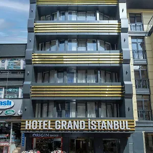 grand-stanbul-hotel.istanbul-turkeyhotels.com/