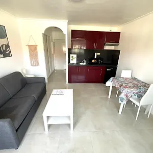 studio-bien-etrespa-au-coeur-de-nice.fr-provencehotel.com/