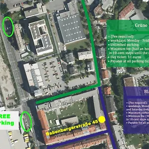  Apartment Gemütliches In Zentraler Lage Österreich