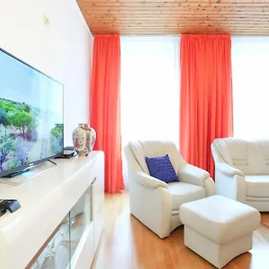 mozart-apartments.vienna-besthotels.com/