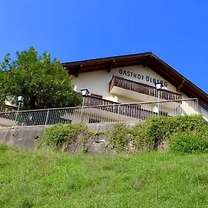 ** Gasthof ölberg Österreich
