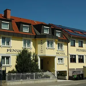 ellenőrizze a rendelkezésre állást