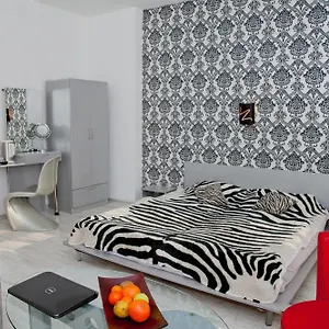Scotty's Boutique 3* Sofia