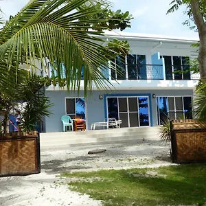 D & B Bluestar 3* Panglao