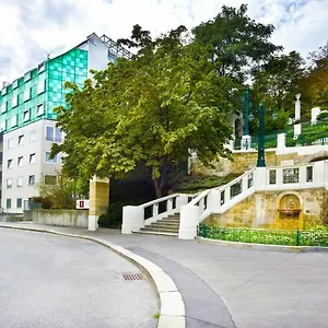 ellenőrizze a rendelkezésre állást