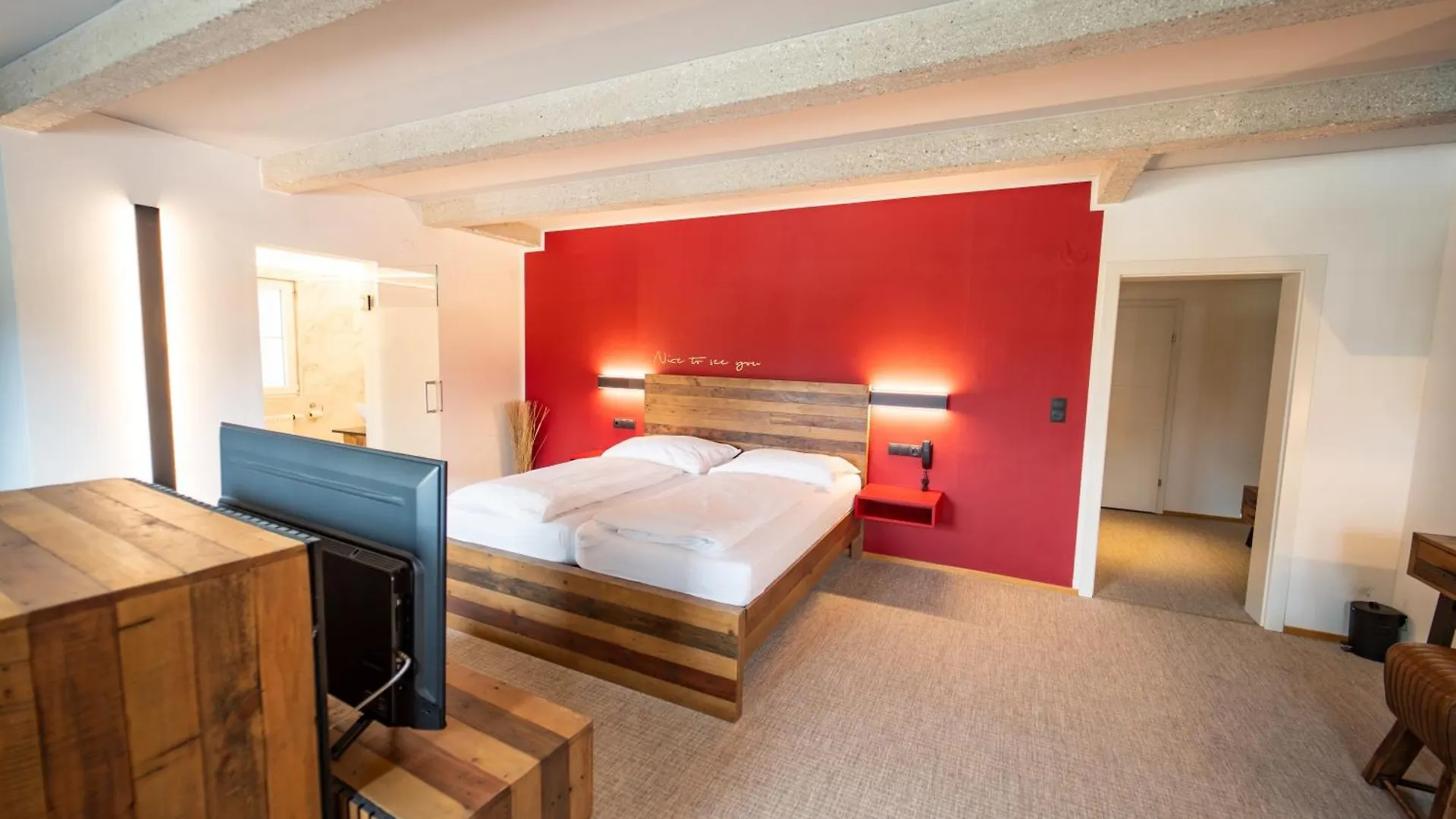 Sporthotel Igls Innsbruck Hotel