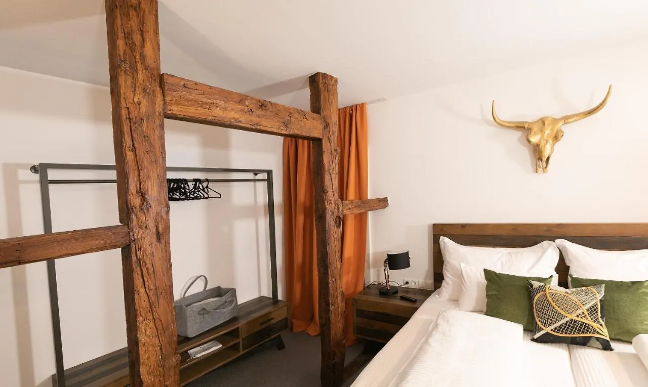 Sporthotel Igls Innsbruck 4*,